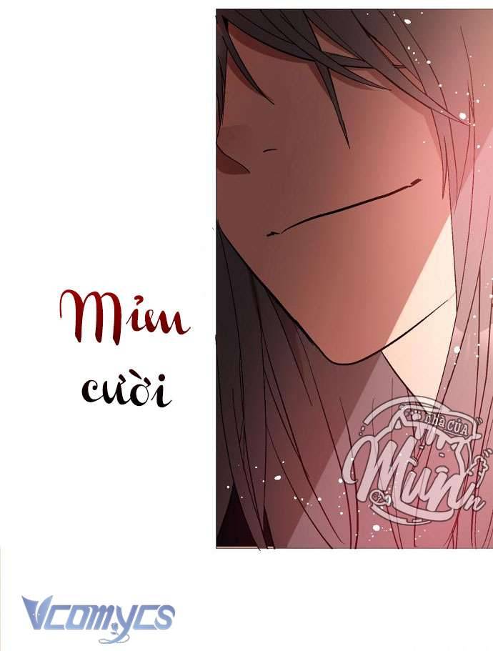 Tôi không cố tình quyến rũ nam chính Chap 19 - Next Chap 20