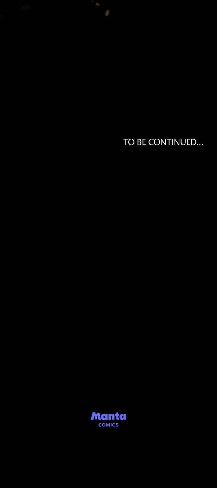 Khi Số Phận Tìm Đến Hai Ta Chapter 9 - Trang 4