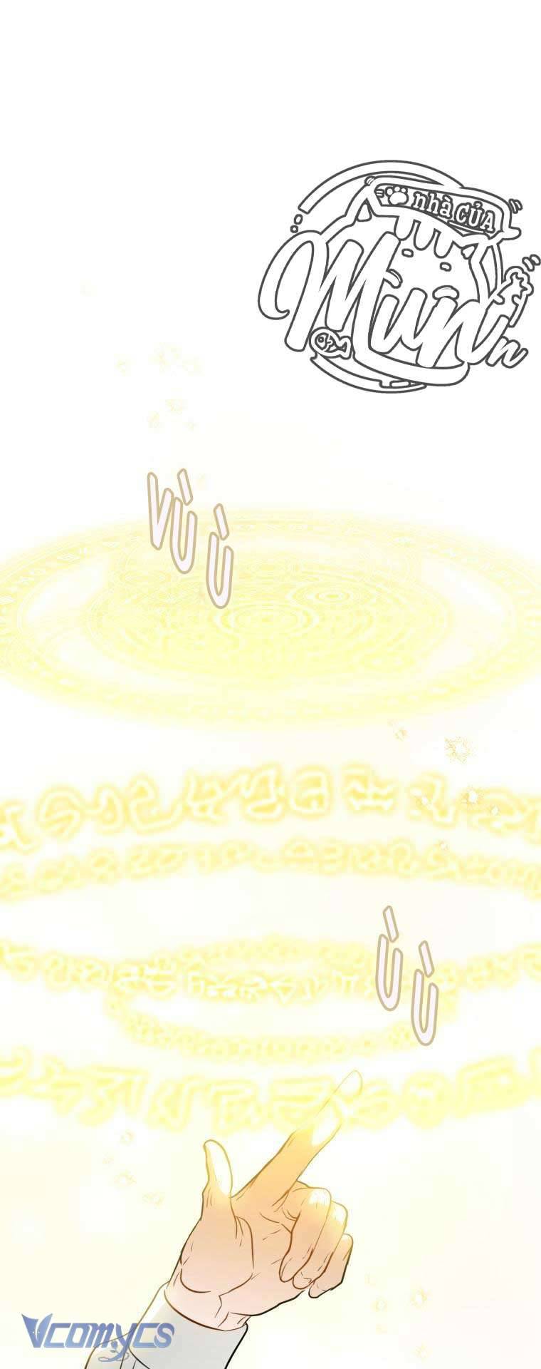 Bỗng Nhiên Tôi Trở Thành Quạ Đen!! Chapter 42 - Trang 4