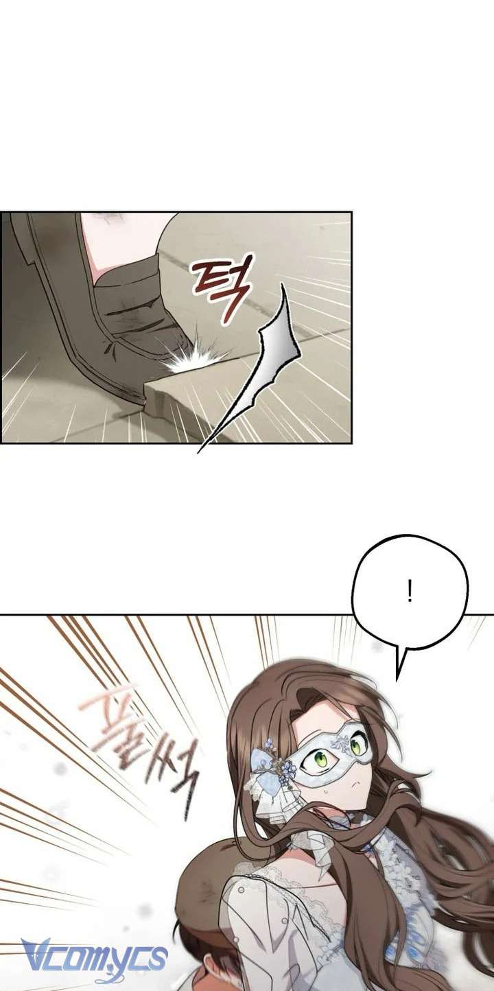 Được Yêu Thương Mà Còn Ngại Ngùng Sao! Chap 77 - Trang 4