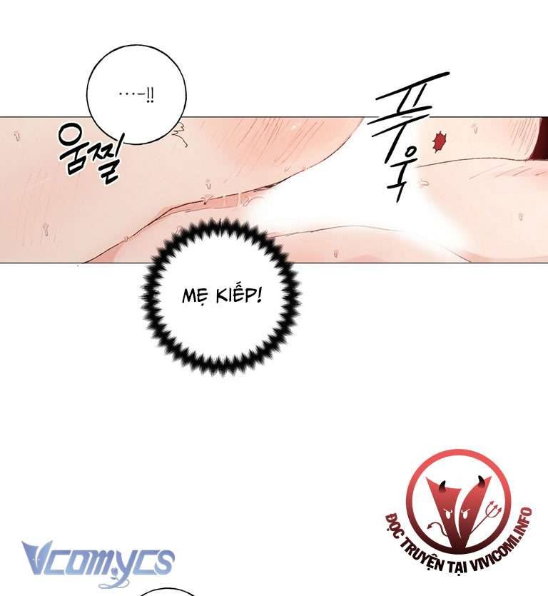 [18+] Sư Phụ Chọn Ứng Cử Viên Làm Chồng Cho Tôi Chapter 17 - Trang 3