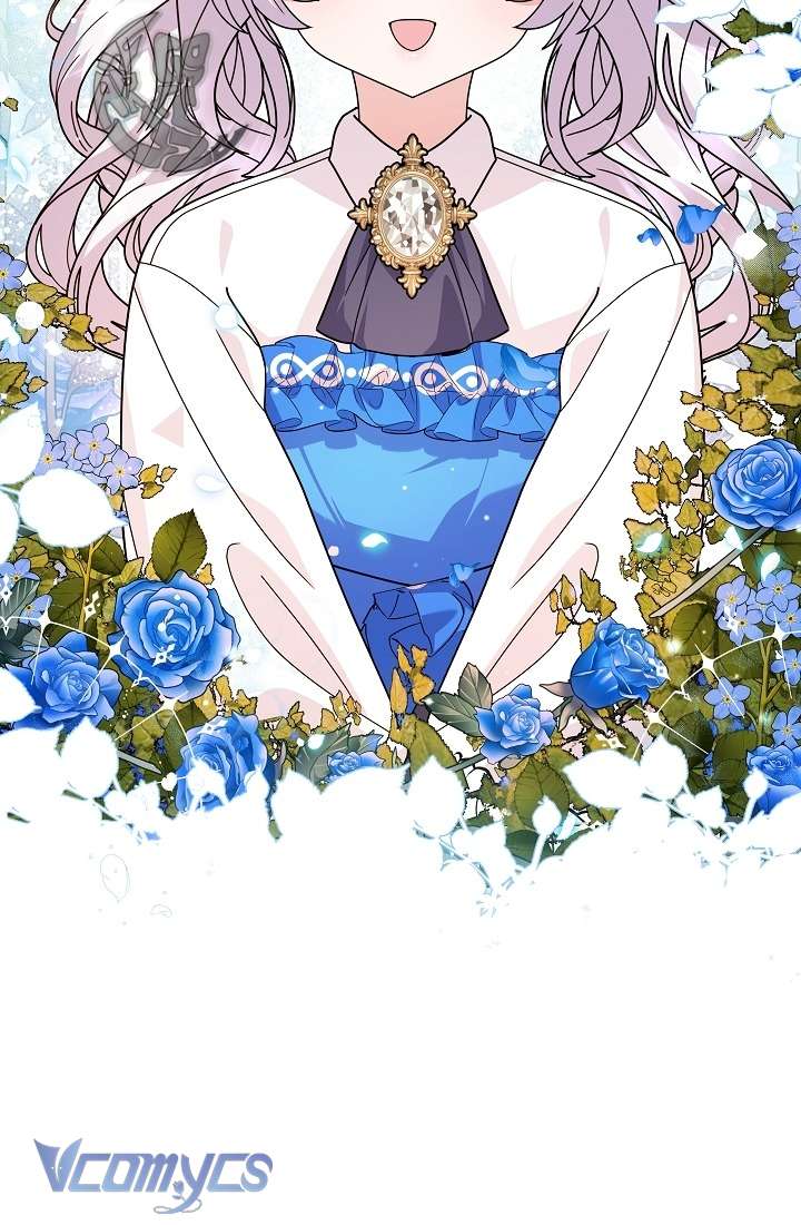 Gia Chủ Bé Con Muốn Nghỉ Hưu Chap 48 - Trang 2