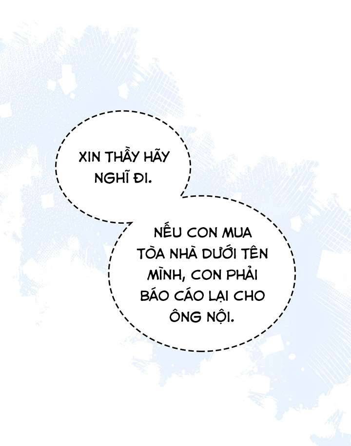 Kiếp Này Nhất Định Làm Gia Chủ Chap 78 - Trang 2