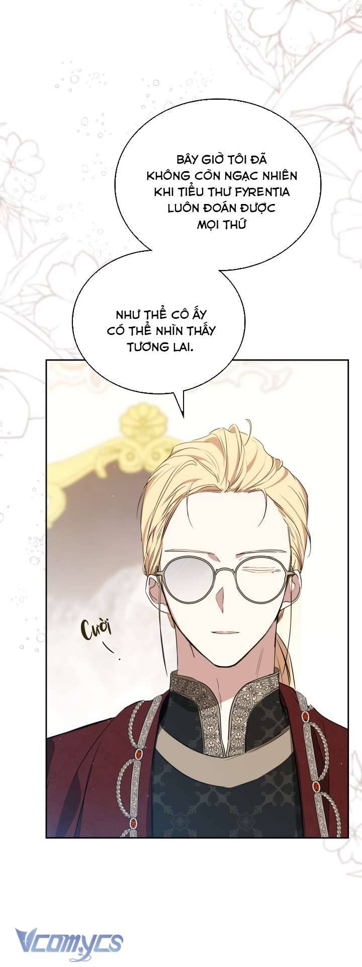 Kiếp Này Nhất Định Làm Gia Chủ Chap 142 - Trang 2