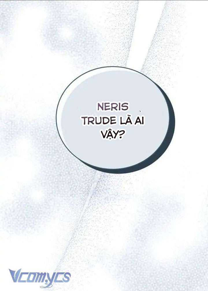 Cái Giá Phải Trả Chapter 4 - Trang 4