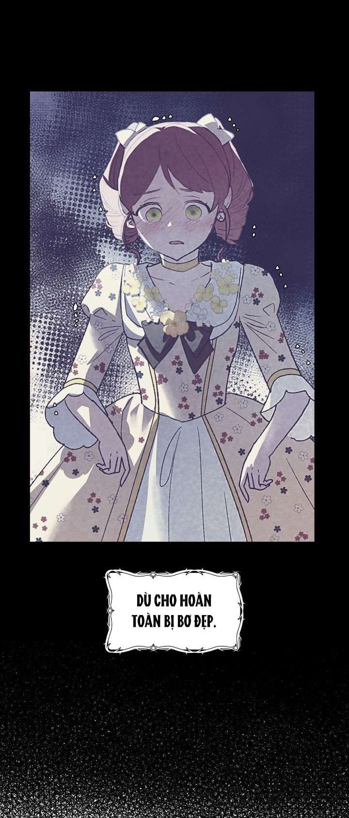 Cha À, Con Không Muốn Kết Hôn Đâu Chap 7 - Trang 2