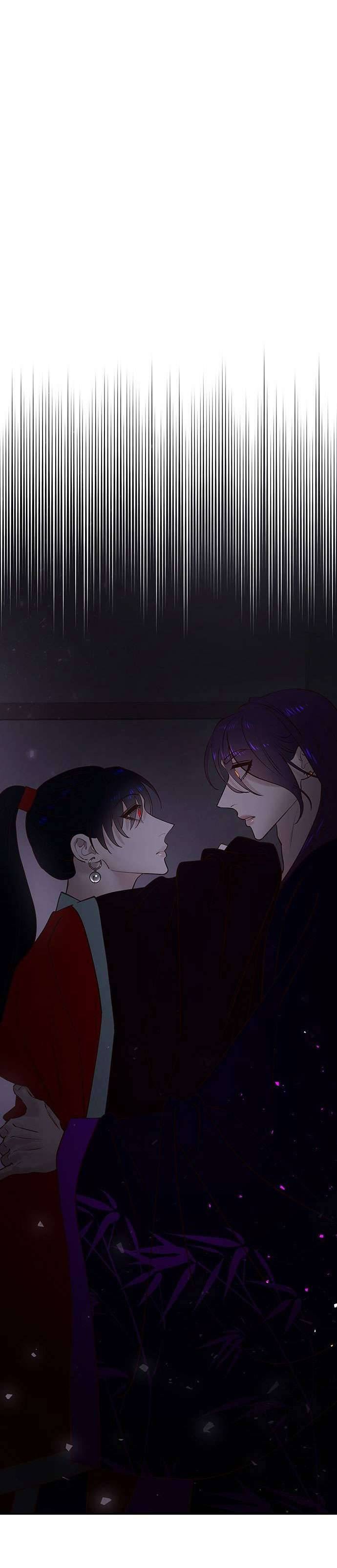 Vương Tử Huyền Bí Chapter 64 - Next Chapter 65