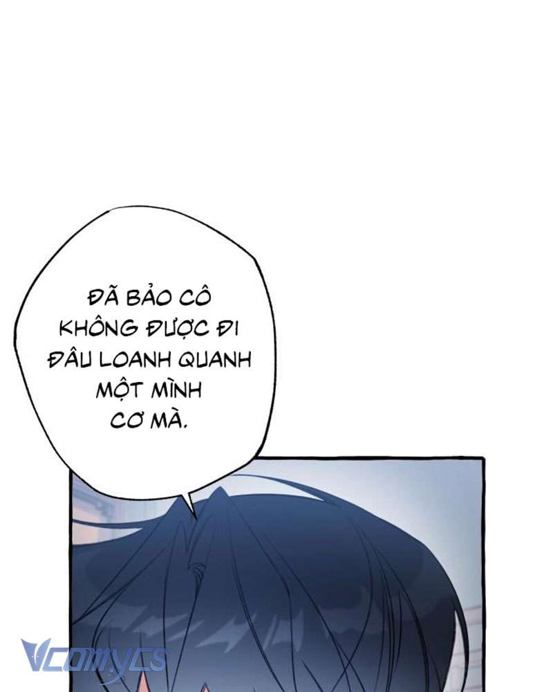 Chuyện Tình Tuyết Phương Bắc Chap 25 - Trang 4