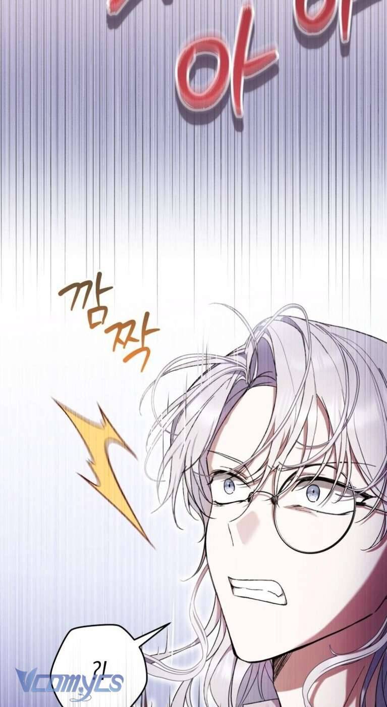 Làm Ác Nữ Bộ Không Tuyệt Sao? Chap 53 - Trang 4