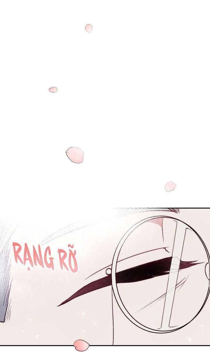 Người Bảo Hộ Của Bạo Quân Là Ma Nữ Tàn Độc Chap 30 - Next Chap 31