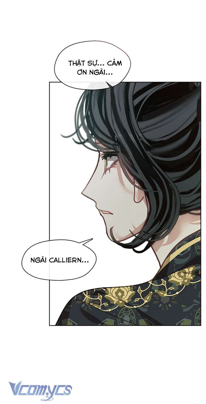 Gia Đình Bị Ám Ảnh Bởi Tôi Chapter 60 - Trang 4