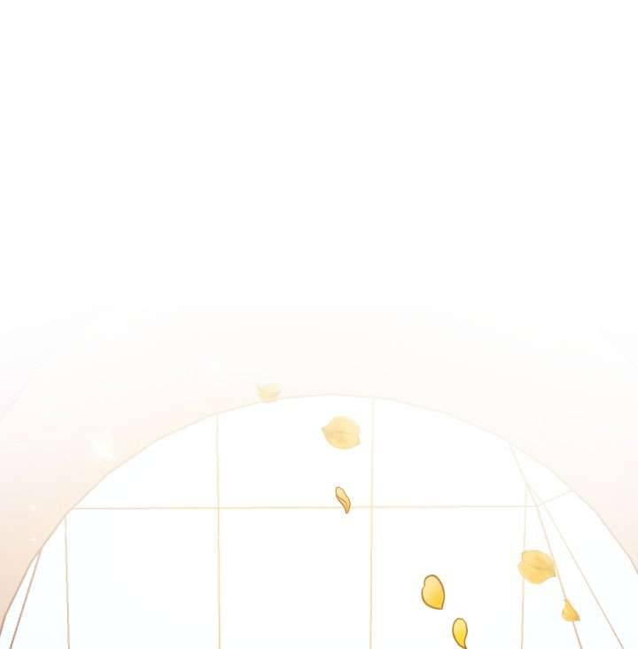 Người Bảo Hộ Của Bạo Quân Là Ma Nữ Tàn Độc Chap 14 - Next Chap 15