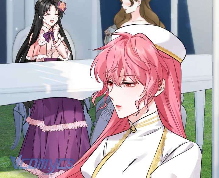 Mê Cung Cám Dỗ Của Emilone Chapter 3 - Next Chapter 4