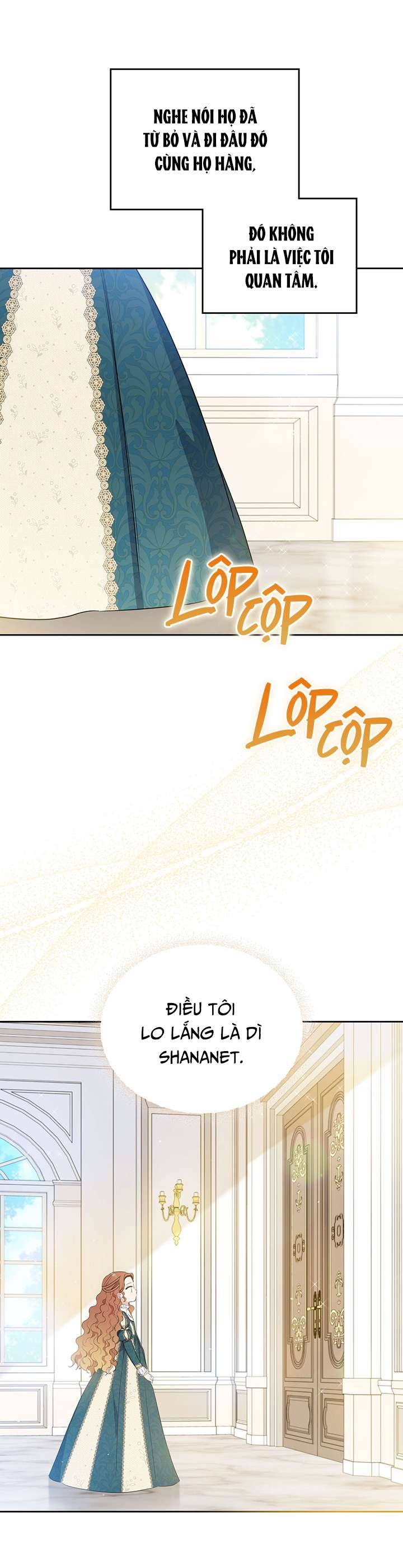 Kiếp Này Nhất Định Làm Gia Chủ Chap 93 - Trang 2