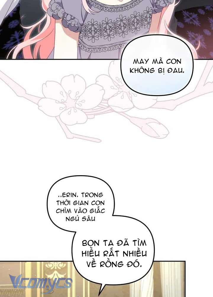 Tôi Được Nuôi Dưỡng Bởi Những Kẻ Phản Diện Chap 70 - Trang 3