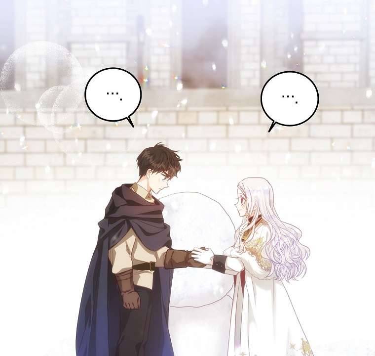 Tôi Trở Thành Vợ Của Nam Chính Chap 16 - Trang 3