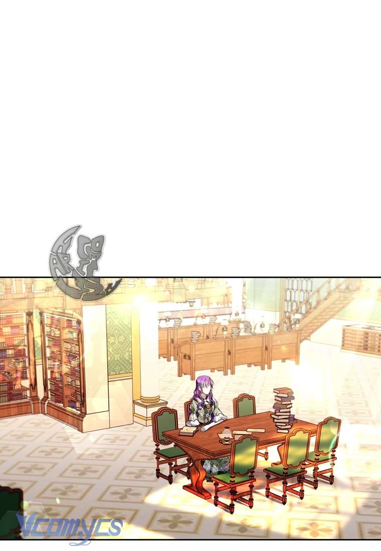 Làm Ác Nữ Bộ Không Tuyệt Sao? Chap 19 - Trang 4