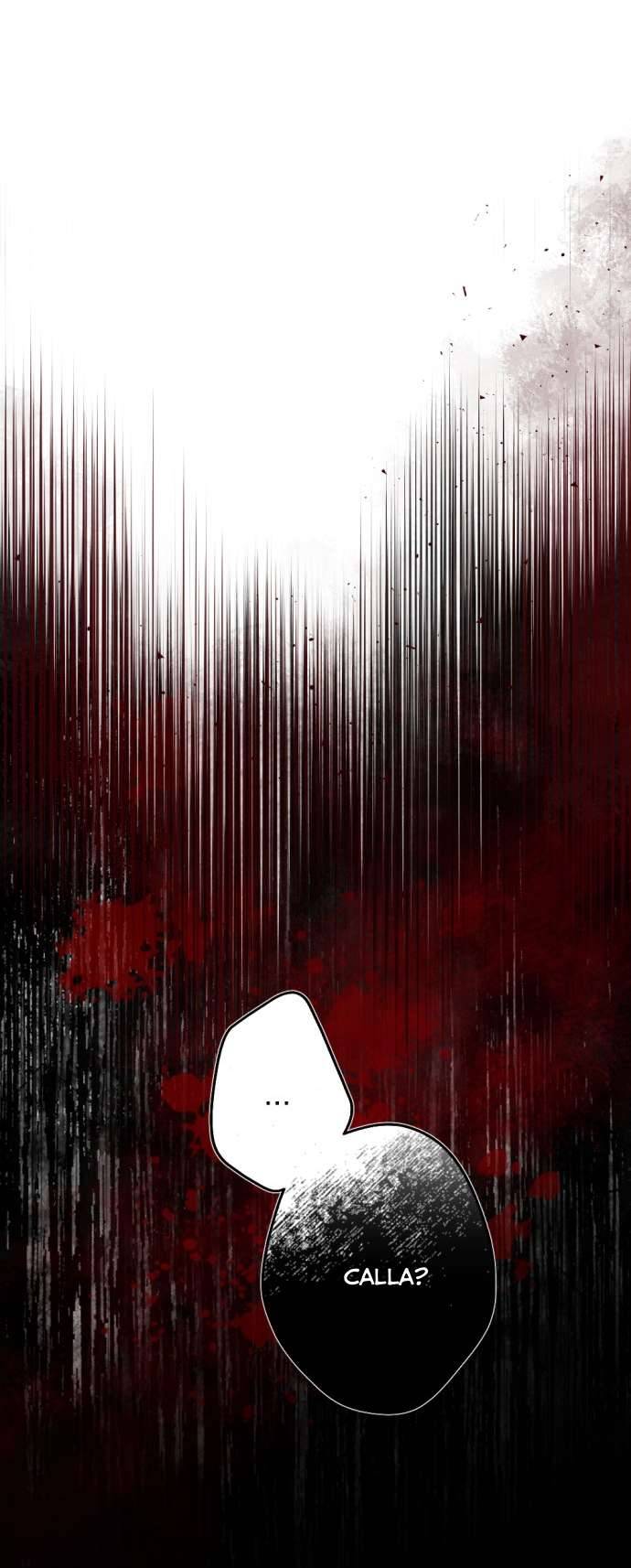 Lời Thú Nhận Của Chúa Tể Bóng Tối Chap 29 - Trang 4