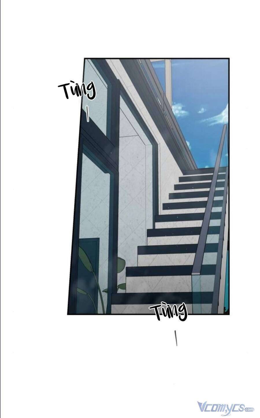 Oan Gia Ngõ Hẹp Chapter 58 - Trang 3