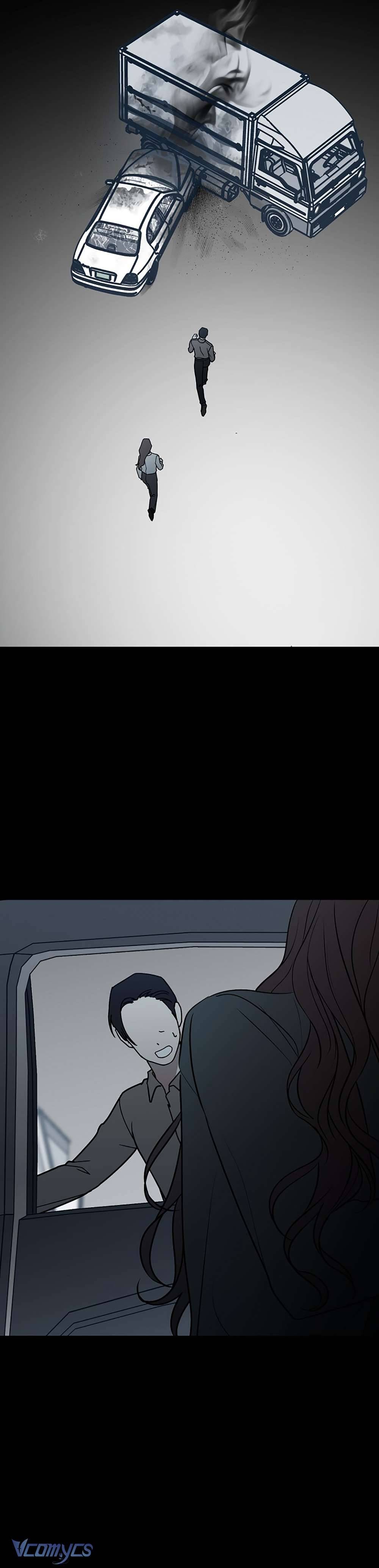 Kẻ Rác Rưởi Không Đáng Được Yêu Chapter 66 - Trang 4