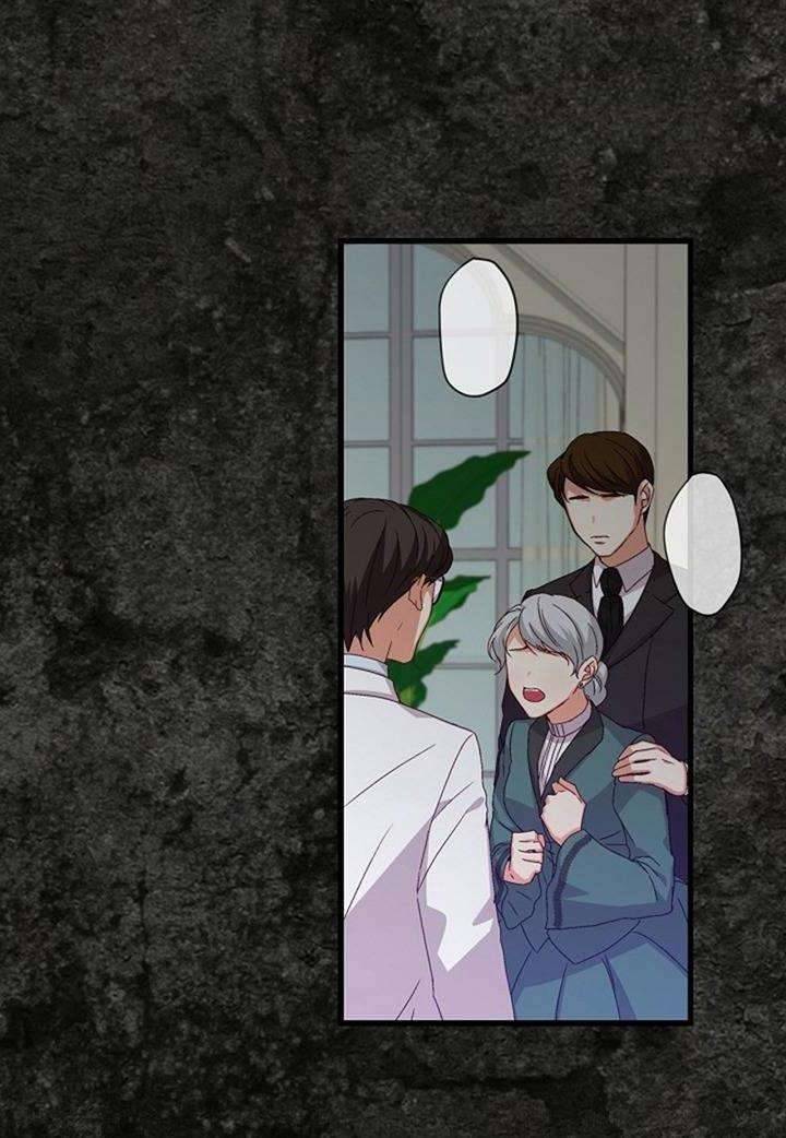 Cẩn Thận Với Các Anh Trai Đấy! Chap 11 - Trang 2