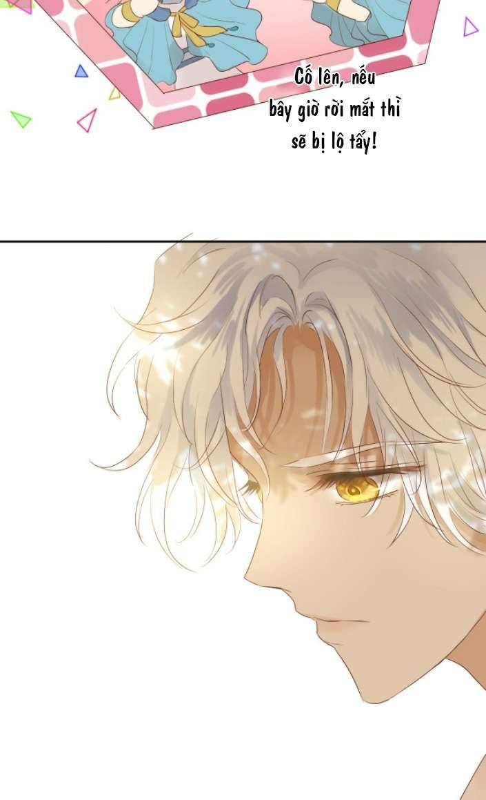 Địch Úc Đa Chi Ca Chapter 68 - Trang 4