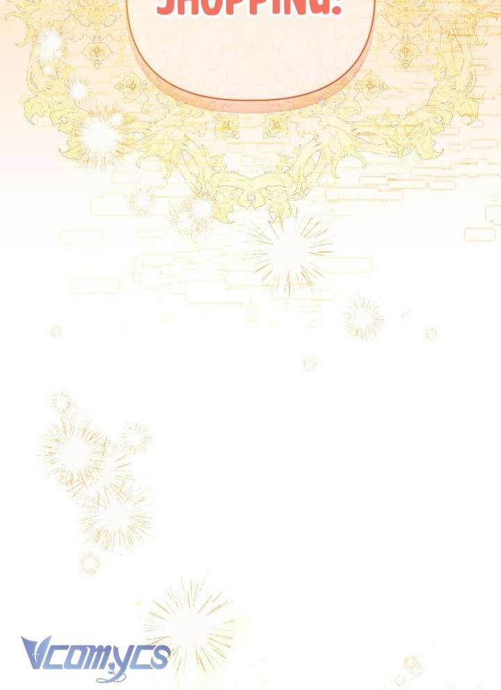 Sự Điều Trị Đặc Biệt Của Tinh Linh Chapter 81 - Trang 4