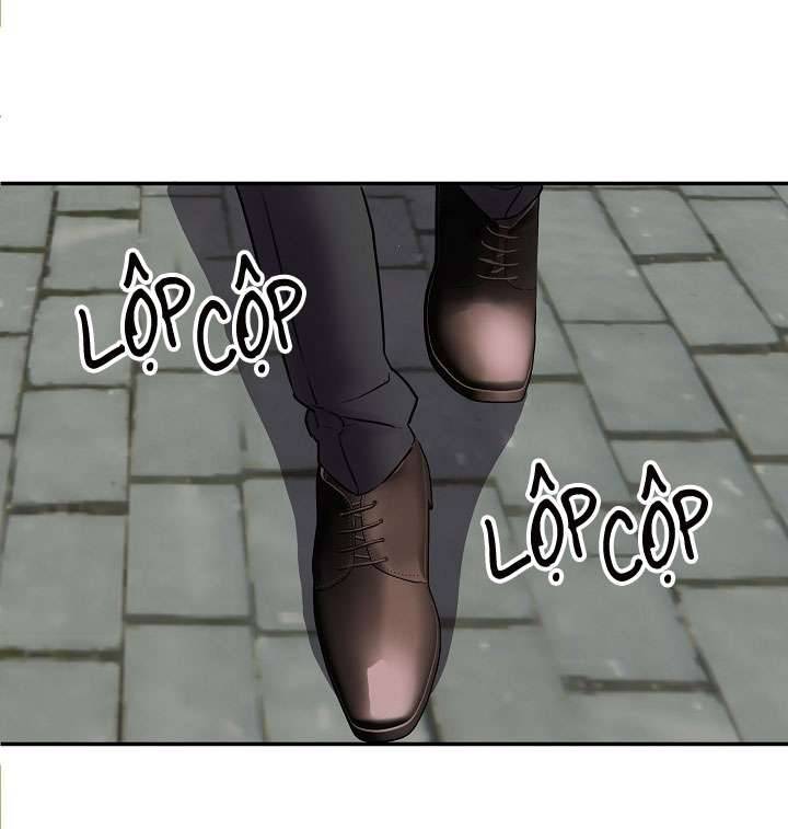 Tôi Không Phải Là Cinderella Chapter 1 - Next Chapter 1.5