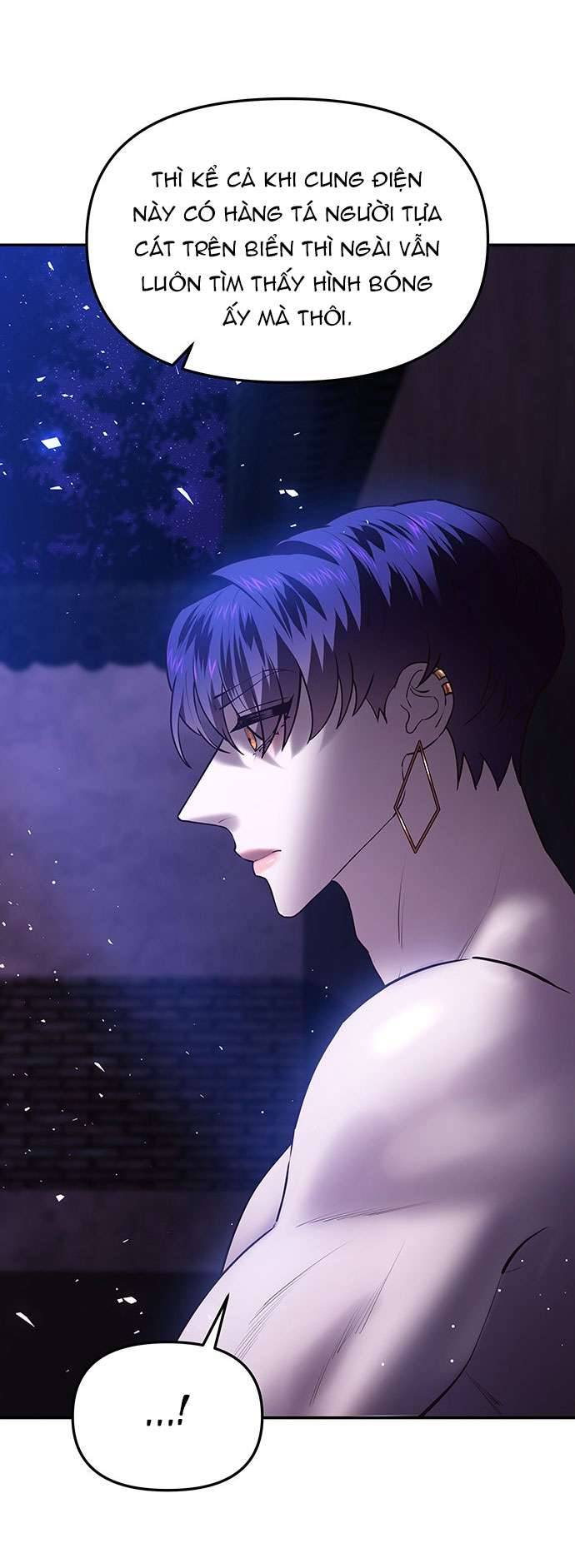 Vương Tử Huyền Bí Chapter 45 - Next Chapter 46