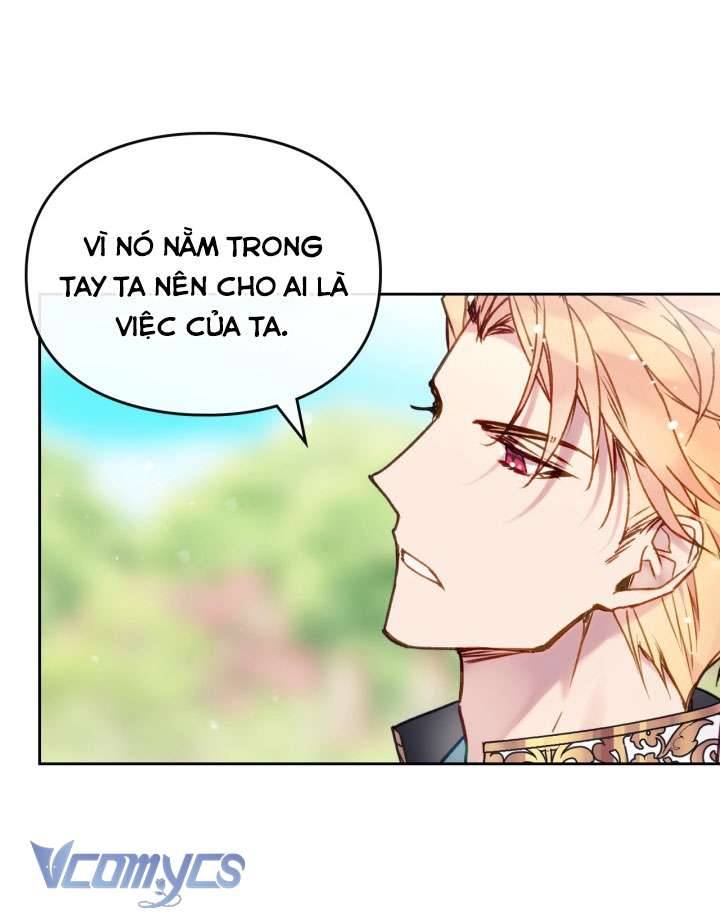 Kết Cục Của Nhân Vật Phản Diện Chỉ Có Thể Là Cái Chết Chapter 101 - Trang 4