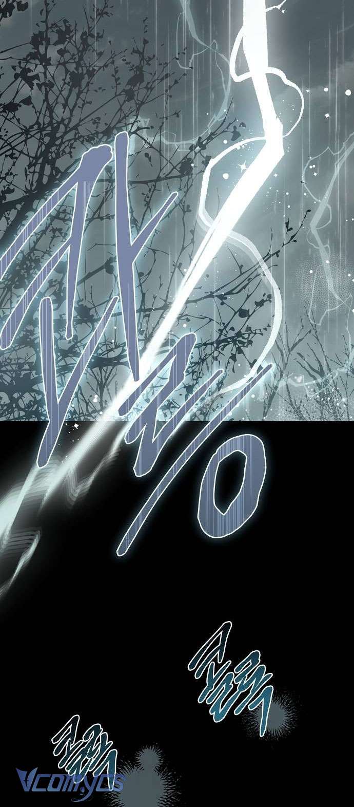 Cái Giá Phải Trả Chapter 3 - Trang 4