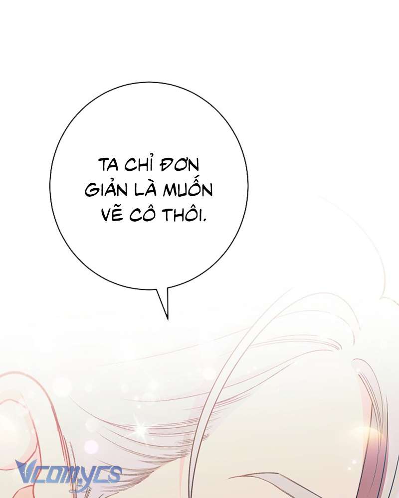 Hầu Gái Độc Quyền Của Hoàng Hậu Phản Diện Chapter 48 - Trang 4