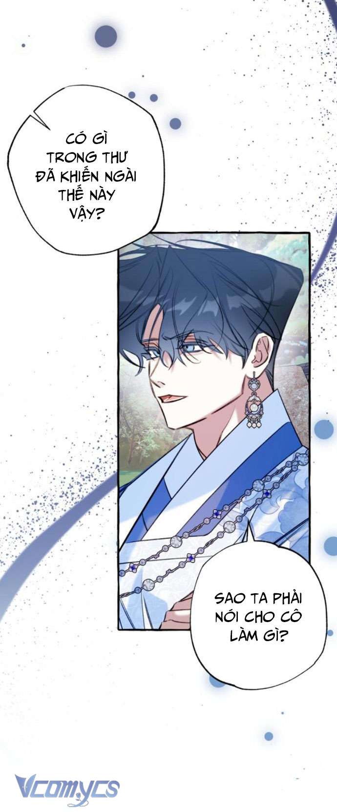 Chuyện Tình Tuyết Phương Bắc Chapter 7 - Next Chapter 8