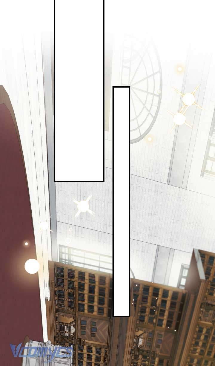 Những Nhân Vật Mạnh Nhất Thế Giới Ám Ảnh Tôi Chapter 53 - Trang 4