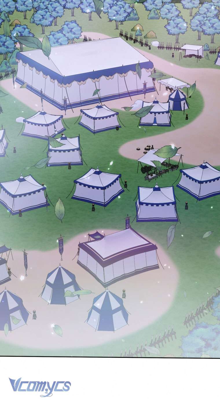 Siren: Trở Thành Gia Đình Của Nhân Vật Phản Diện Chapter 110 - Next Chapter 111