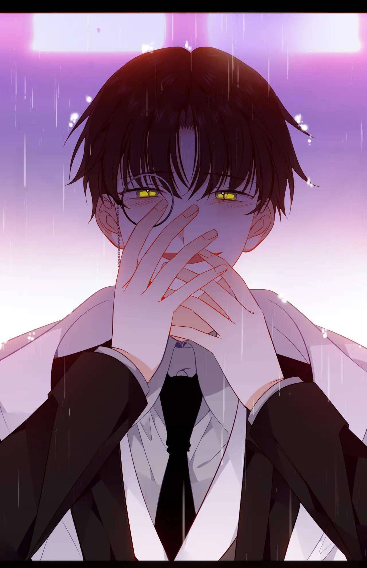 Quán Kịch Bản Trần Mộng Chapter 69 - Trang 4