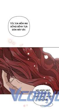 Dưới Bóng Cây Sồi Chap 12 - Trang 4