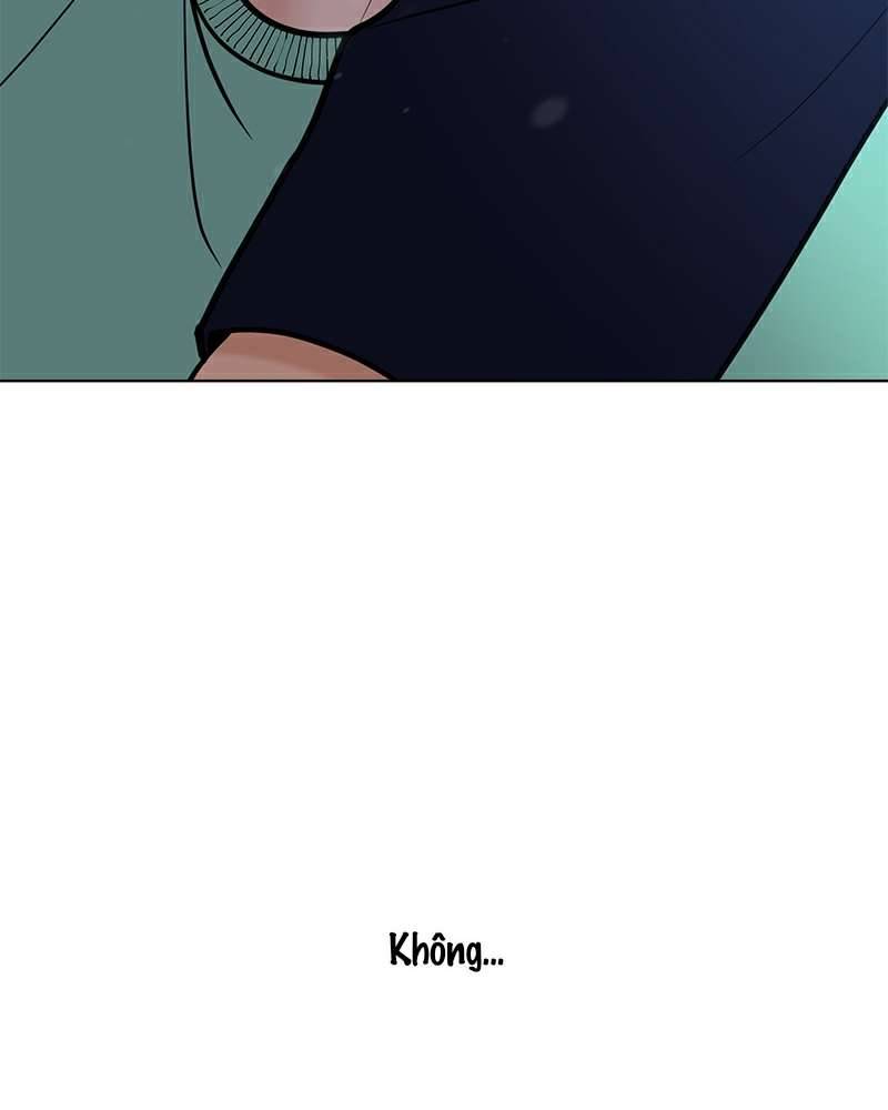 Thời Gian Trở Thành Lý Do Của Đôi Ta Chapter 28 - Next Chapter 29