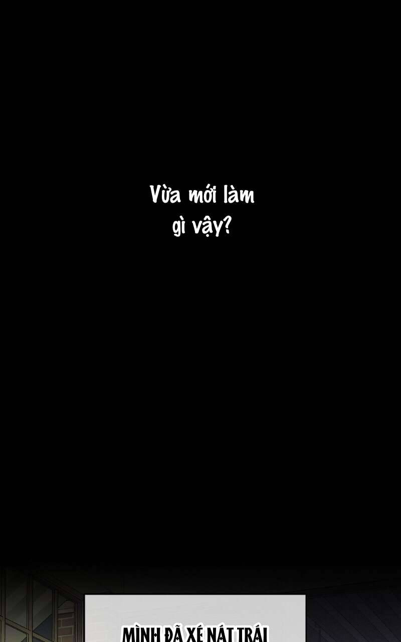 Thời Gian Trở Thành Lý Do Của Đôi Ta Chapter 49 - Trang 4