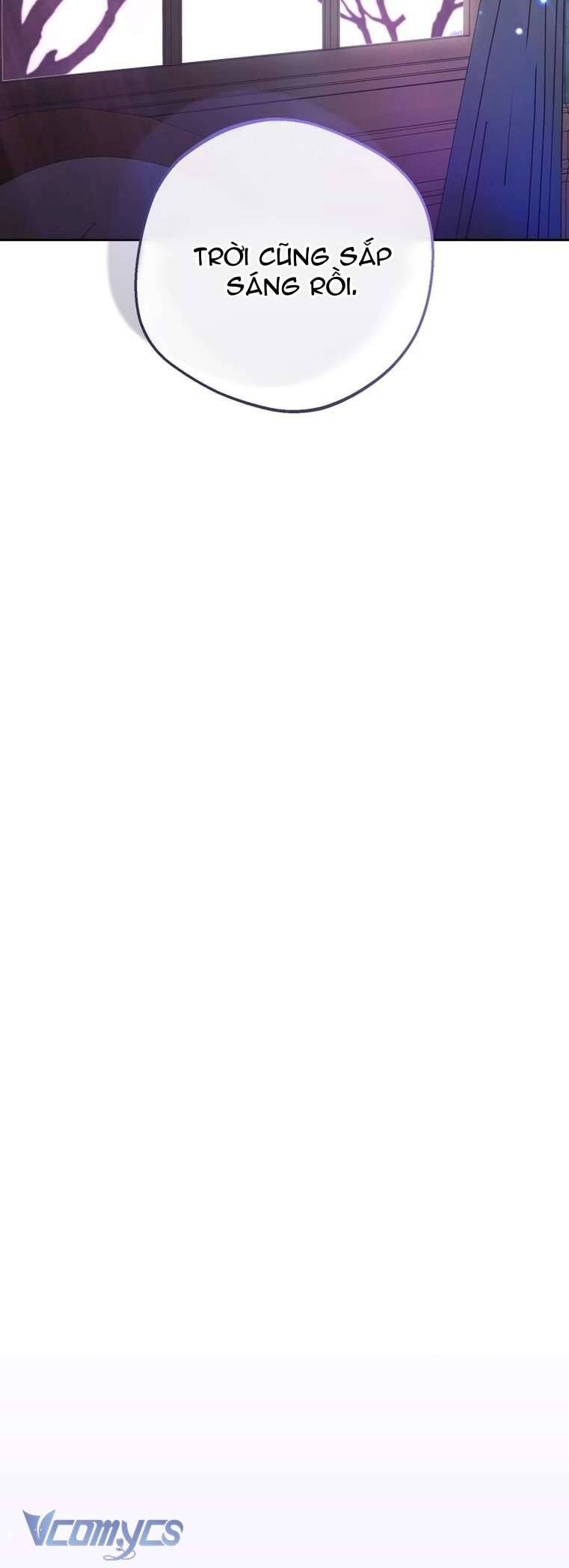 Được Yêu Thương Mà Còn Ngại Ngùng Sao! Chap 65 - Trang 4