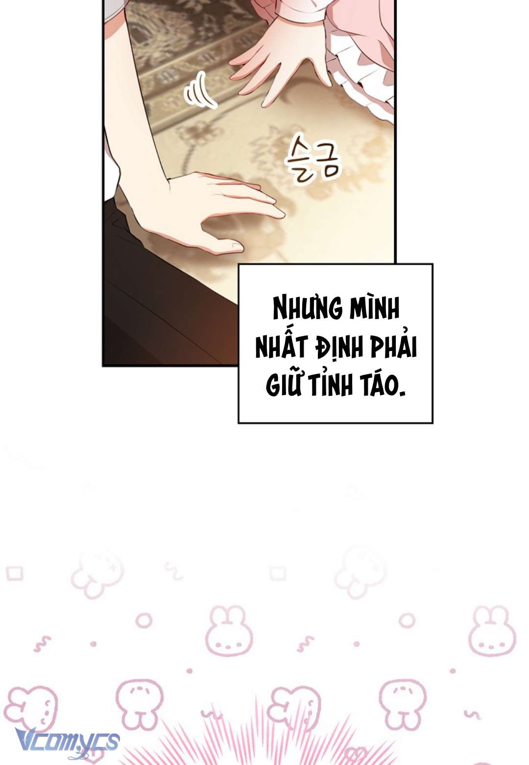 Sóc Con Tài Năng Chap 15 - Trang 2