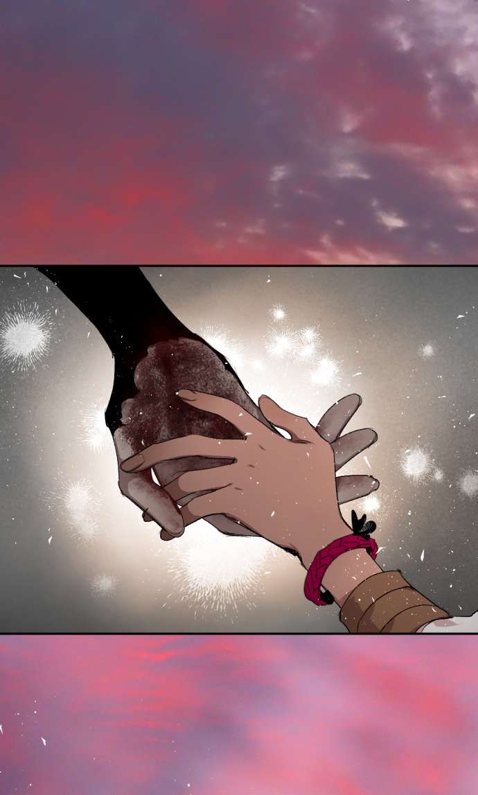 Lời Thú Nhận Của Chúa Tể Bóng Tối Chapter 113 - Trang 4