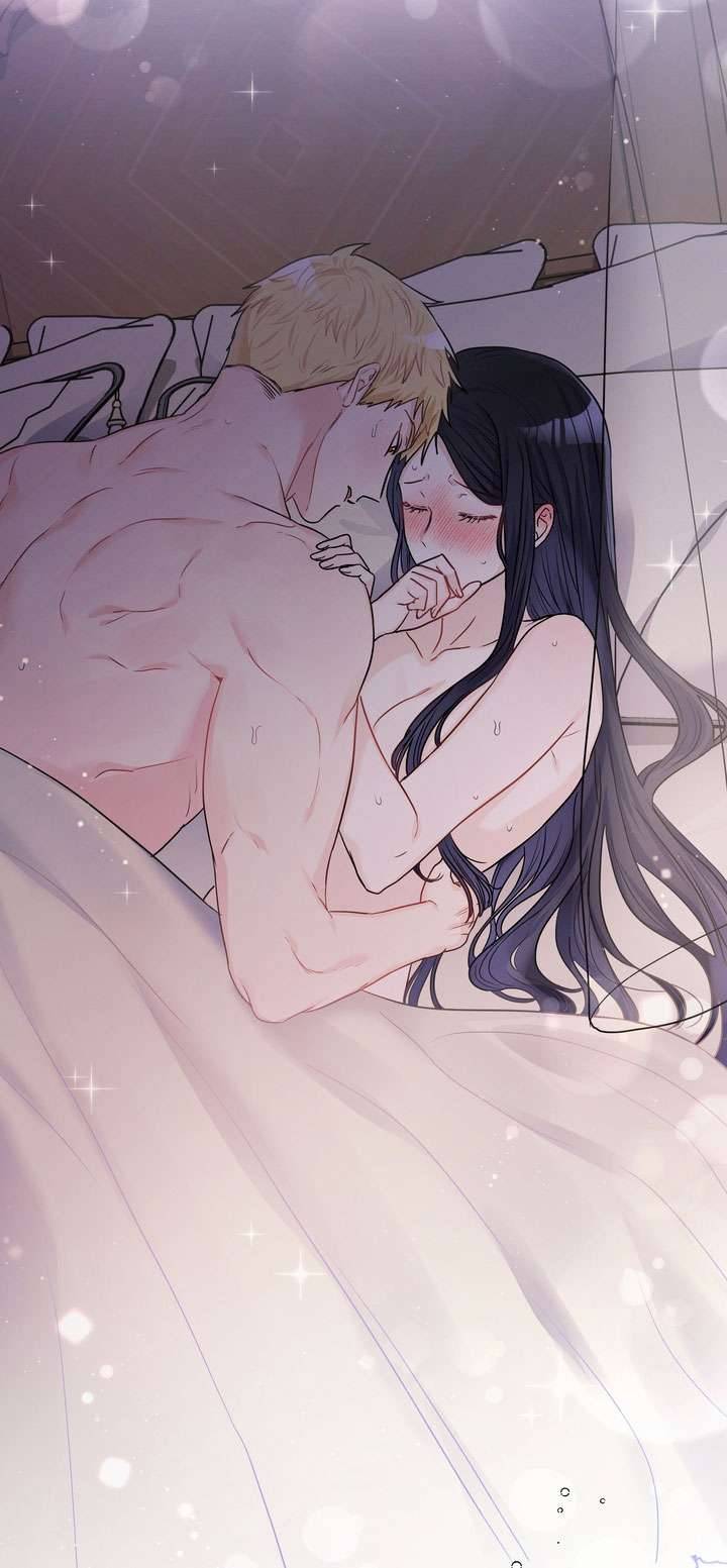 Công Nương Su Chapter 21 - Trang 4