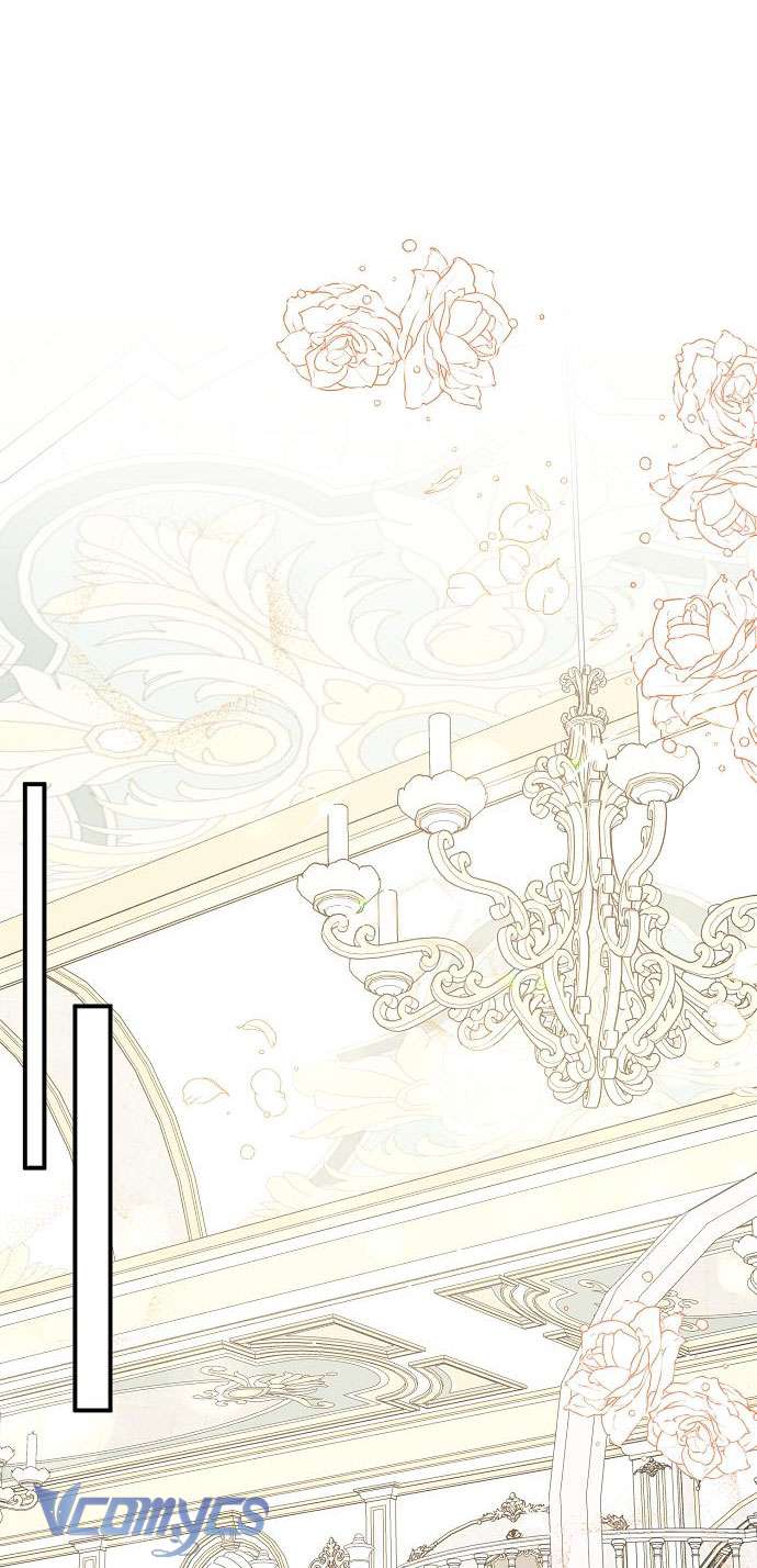 Tôi không cố tình quyến rũ nam chính Chap 55 - Next Chap 56