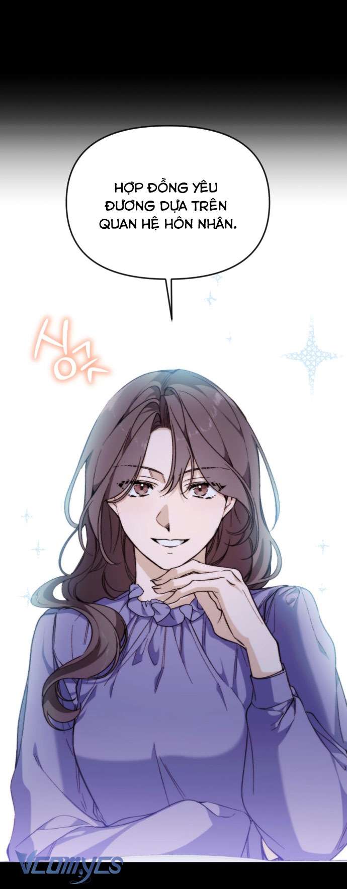 Ly Hôn Thì Dễ, Yêu Đương Mới Khó Chapter 13 - Trang 3