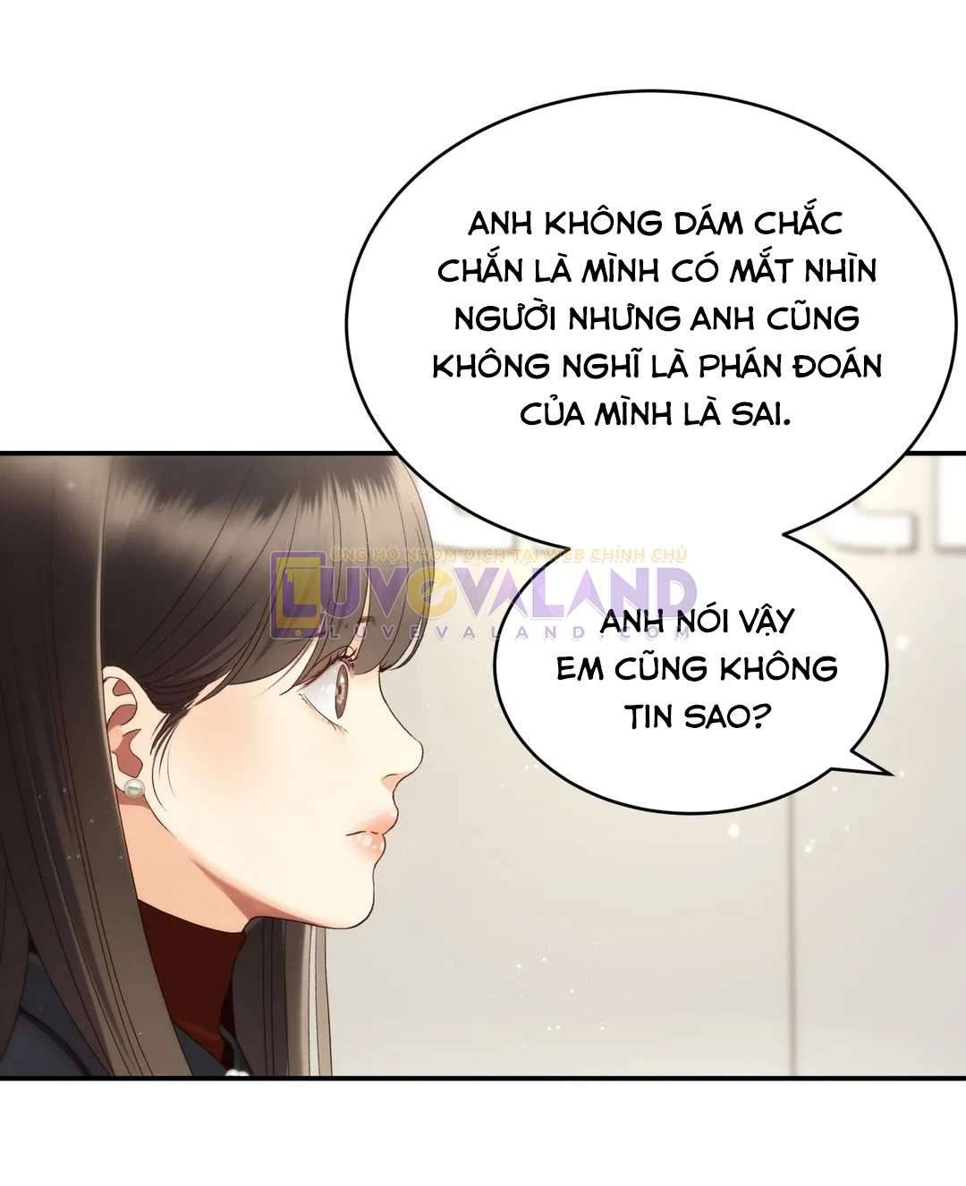 Ngôi Sao Ban Mai Chap 36 - Trang 2