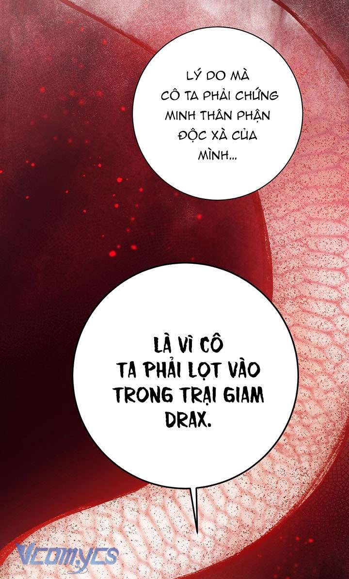 Cuộc Sống Mới Của Công Nương Chapter 3 - Trang 4