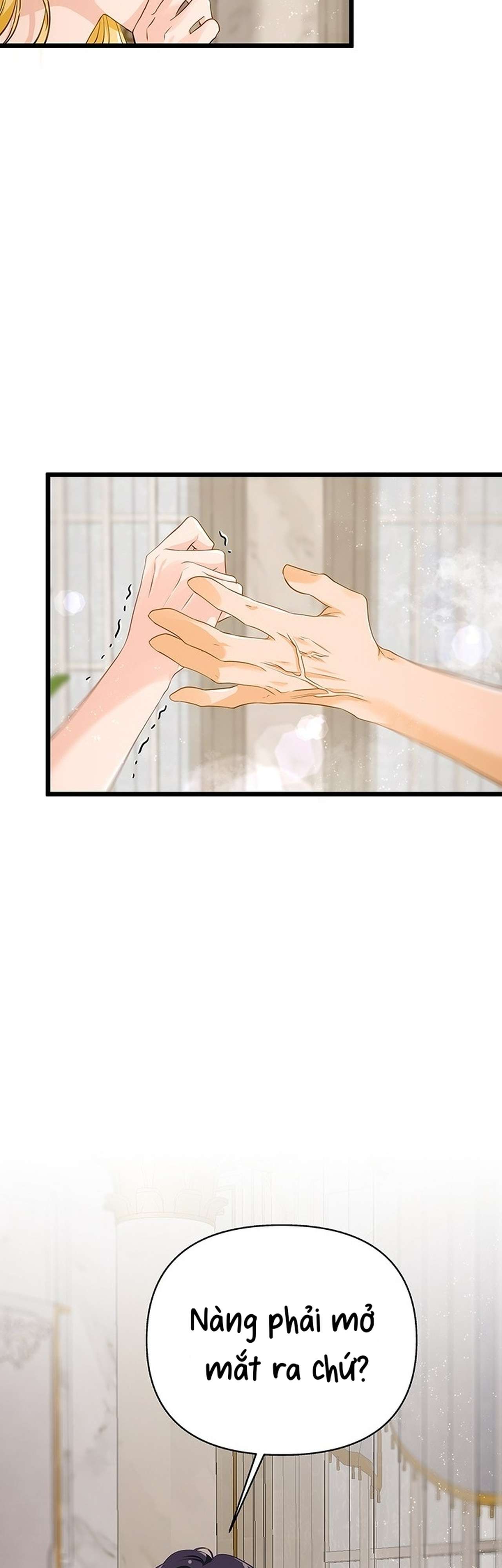 [ 18+ ] Bệ hạ đã thay đổi rồi! Chap 20 - Trang 2