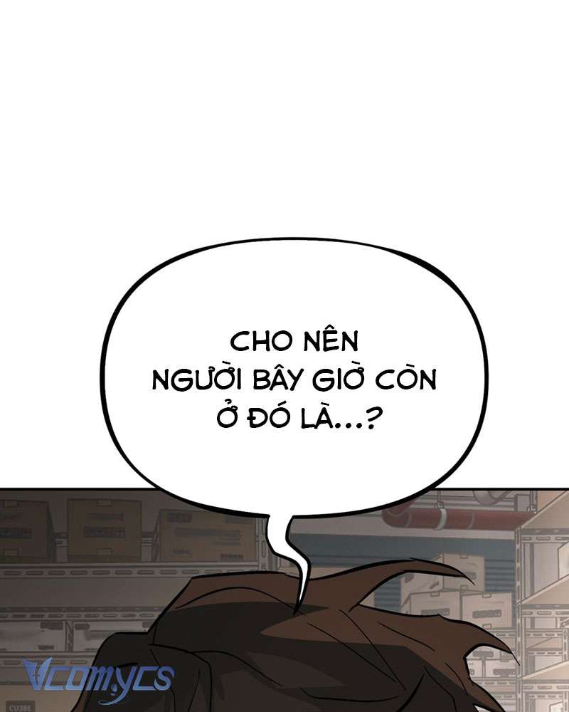 Ác Chi Hoàn Chapter 20 - Trang 4