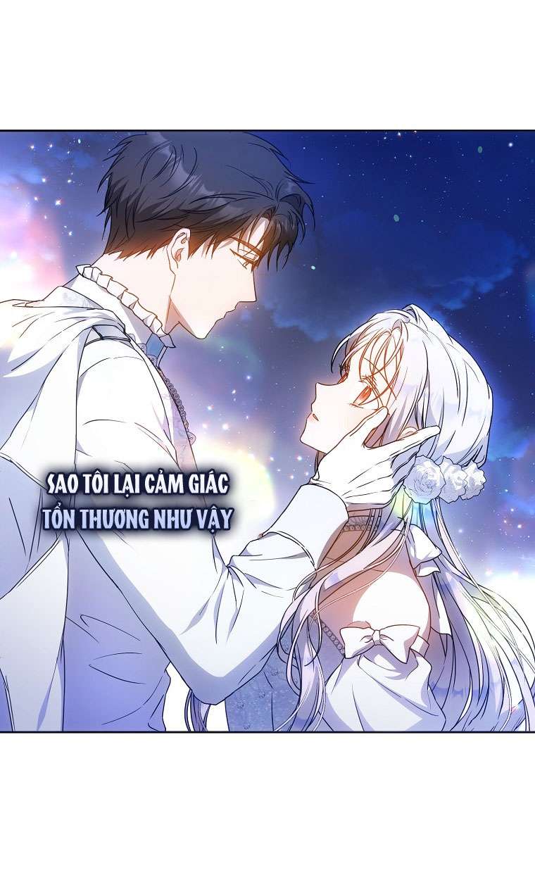 Tôi Trở Thành Vợ Của Nam Chính Chap 70 - Trang 3